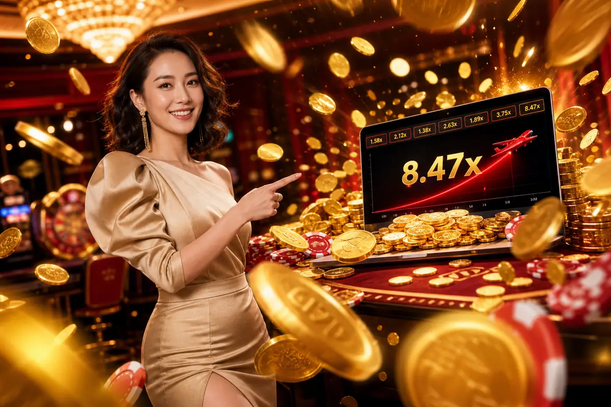 blv555